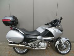 HONDA NT 700 V DEAUVILLE ABS