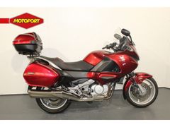 HONDA NT 700 V DEAUVILLE ABS