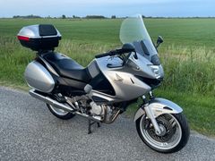 HONDA NT 700 V DEAUVILLE C-ABS