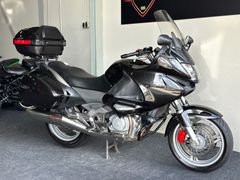 HONDA NT 700 V DEAUVILLE C-ABS