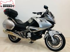 HONDA NT 700 V DEAUVILLE C-ABS