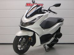 HONDA PCX 125