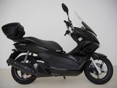 HONDA PCX 125