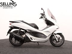 HONDA PCX 125