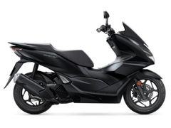 HONDA PCX 125