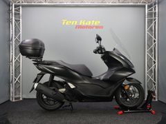 HONDA PCX 125