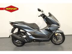 HONDA PCX 125