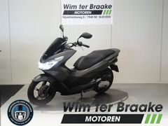 HONDA PCX 150