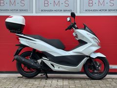 HONDA PCX 150