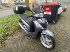 HONDA SH 150i C-ABS