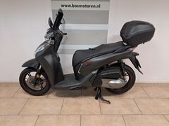 HONDA SH 300i / ABS