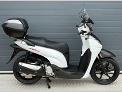 HONDA SH 300i C-ABS