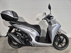 HONDA SH 350I