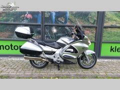 HONDA ST 1300 PAN EUROPEAN