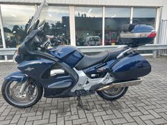 HONDA ST 1300 PAN EUROPEAN