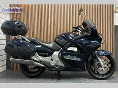 HONDA ST 1300 PAN EUROPEAN