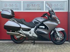 HONDA ST 1300 PAN EUROPEAN