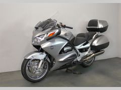 HONDA ST 1300 PAN EUROPEAN ABS