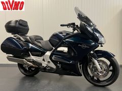 HONDA ST 1300 PAN EUROPEAN ABS