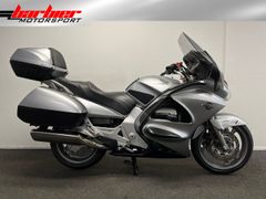 HONDA ST 1300 PAN EUROPEAN ABS