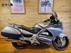HONDA ST 1300 PAN EUROPEAN ABS