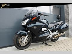 HONDA ST 1300 PAN EUROPEAN C-ABS