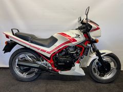 HONDA VF 400 F