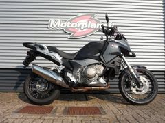 HONDA VFR 1200 X CROSSTOURER