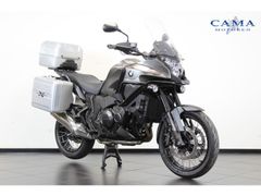 HONDA VFR 1200 X CROSSTOURER C-ABS