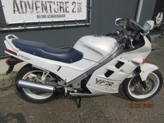 HONDA VFR 750 F