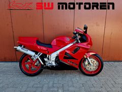 HONDA VFR 750 F