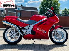 HONDA VFR 750 F