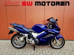 HONDA VFR 800