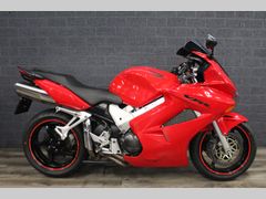 HONDA VFR 800