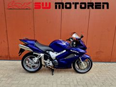 HONDA VFR 800