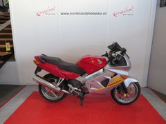 HONDA VFR 800 FI