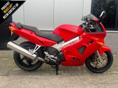 HONDA VFR 800 FI