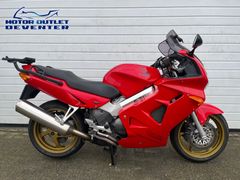 HONDA VFR 800 FI