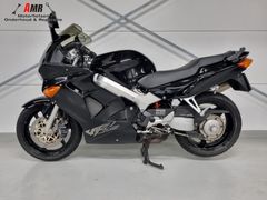 HONDA VFR 800 FI