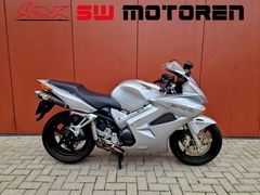 HONDA VFR 800 FI