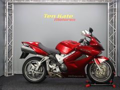 HONDA VFR 800 FI VTEC