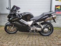 HONDA VFR 800 VTEC ABS