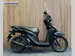 HONDA VISION 110