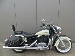 HONDA VT 1100 C3 SHADOW