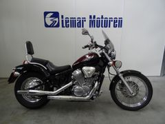 HONDA VT 600 C SHADOW (VLX)