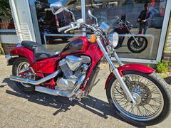 HONDA VT 600 C SHADOW (VLX)