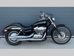 HONDA VT 750 C SHADOW