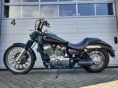 HONDA VT 750 C SHADOW