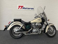 HONDA VT 750 C2 SHADOW ACE