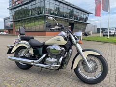 HONDA VT 750 C2 SHADOW ACE